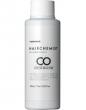 タマリス　ヘアケミスト　カラーリムーバー　100ml